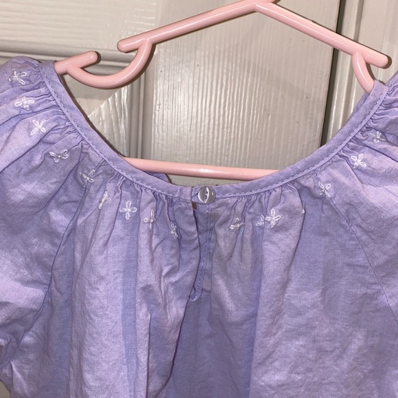 Pixie Lily dress - Picture 5 of 5